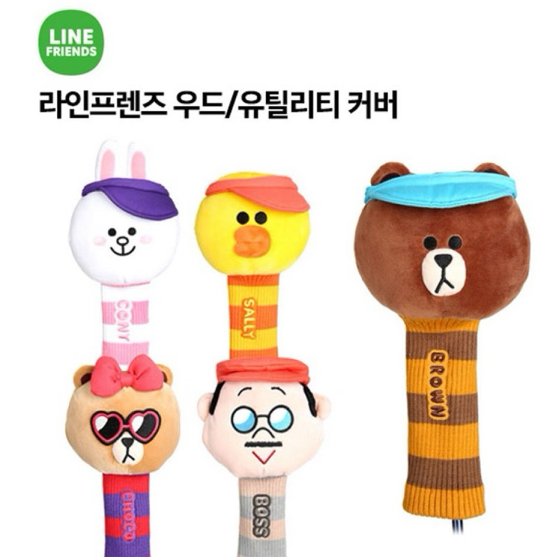 tw-11134207-7rbk3-m9tcu8ssssmfd0