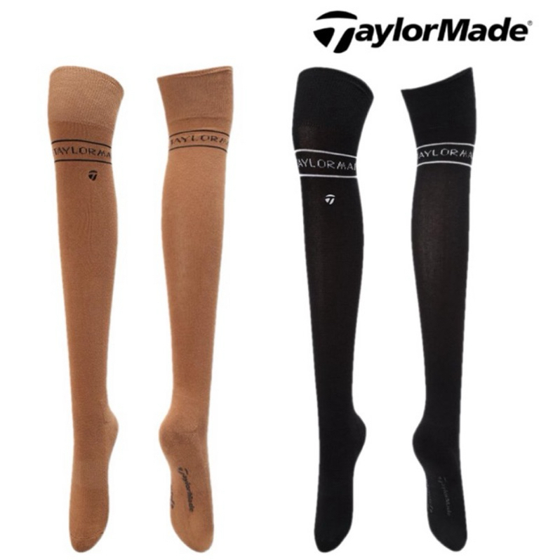 tw-11134207-7rbk7-m7d5vdrkdfwa82