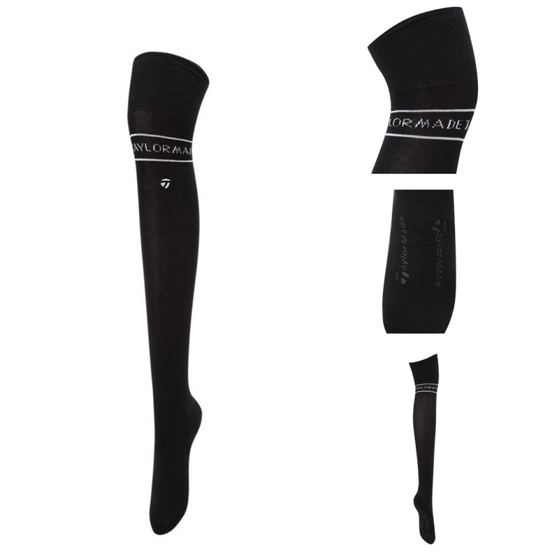 tw-11134207-7rbk0-m7d5v5ra3b96e1