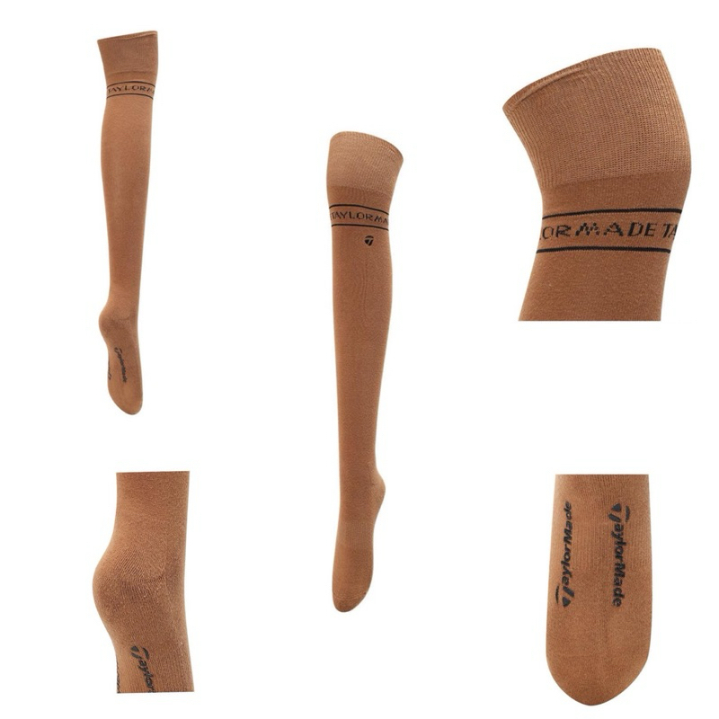 tw-11134207-7rbk2-m7d5v5r03pvecf