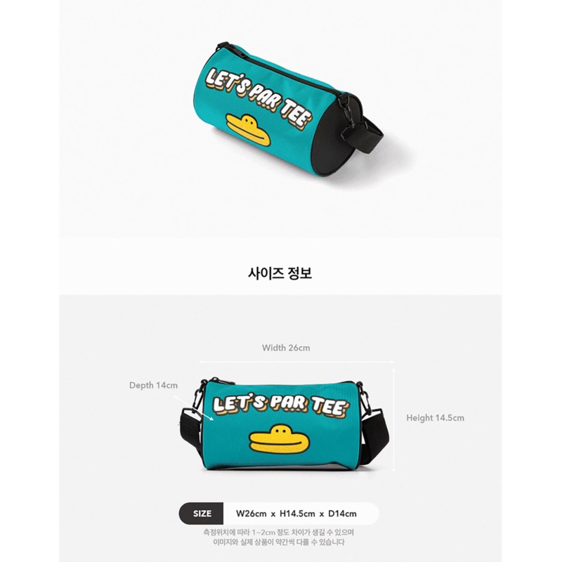 tw-11134207-7rbkc-m6lrj1nvs3c400