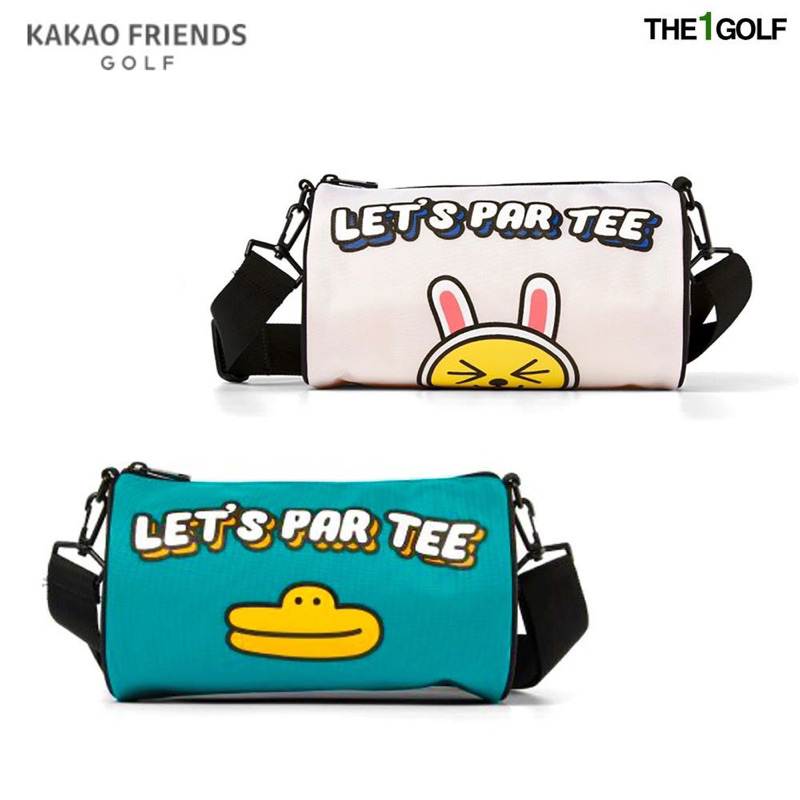 tw-11134207-7rbke-m6lretpe5fvc63