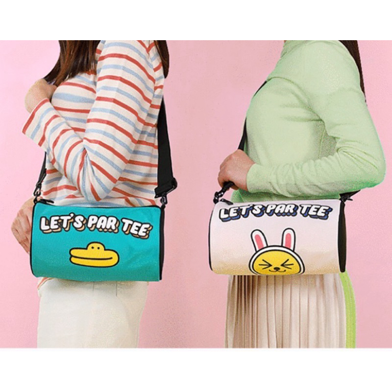 tw-11134207-7rbk7-m6lretq8480o10