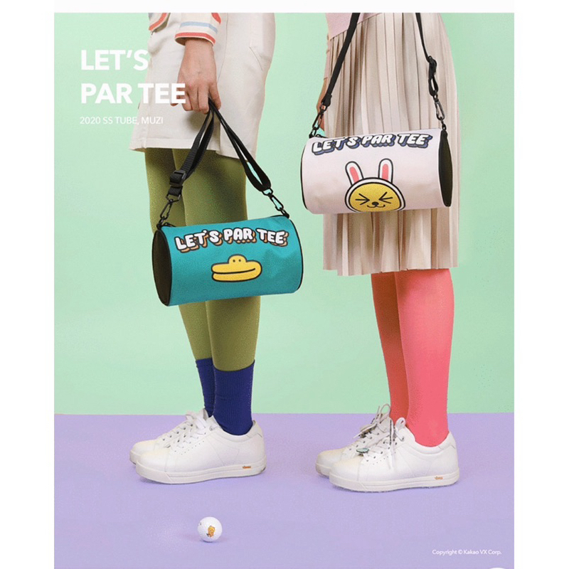 tw-11134207-7rbke-m6lrett005ug77