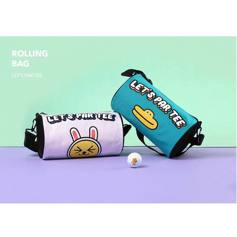 tw-11134207-7rbk0-m6lretpe6ufs27