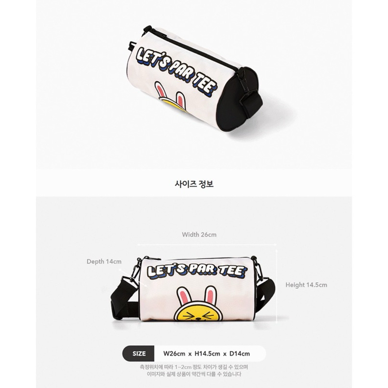 tw-11134207-7rbk4-m6lretrc2lb651