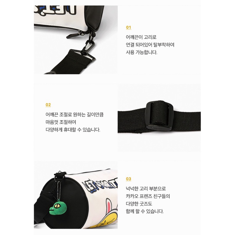 tw-11134207-7rbk9-m6lretsq1z1462