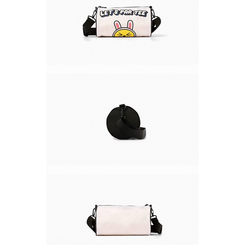 tw-11134207-7rbkd-m6lretsq0k8243