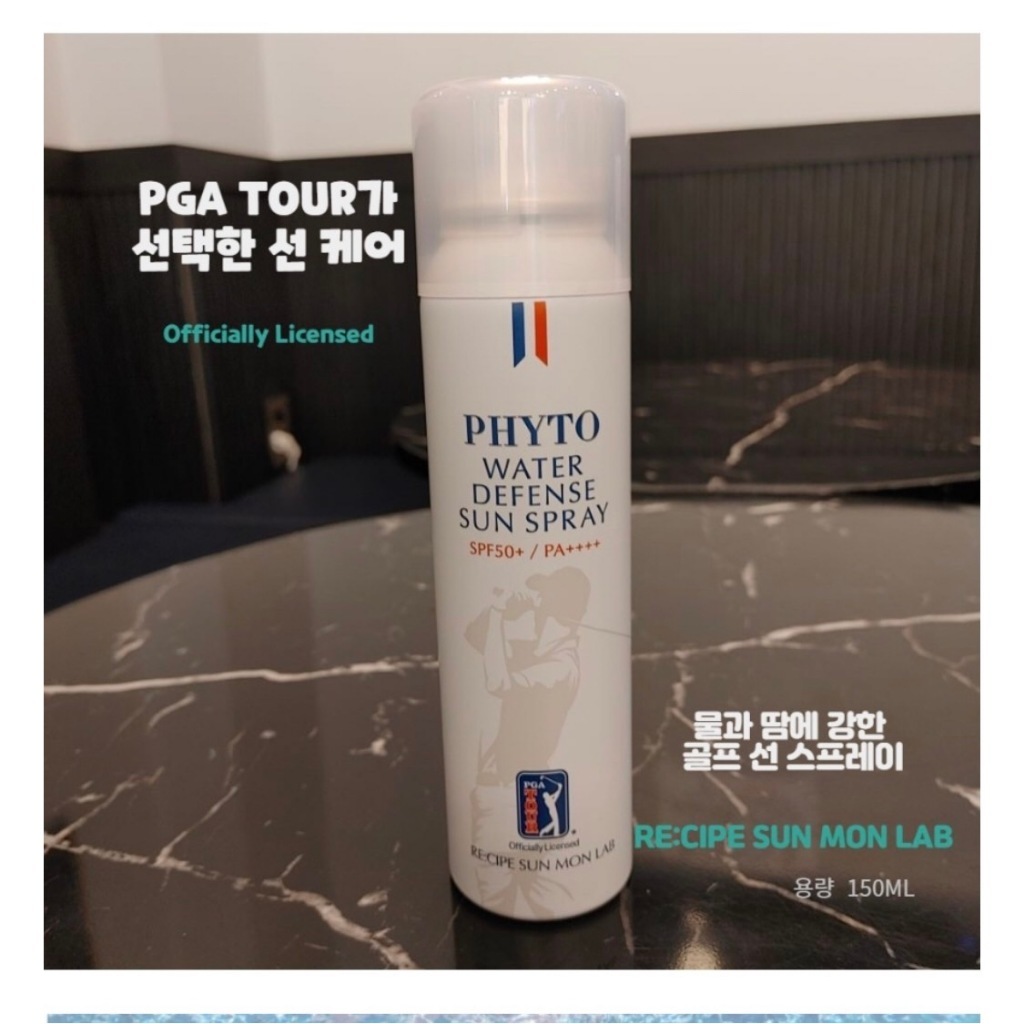 tw-11134207-7r98y-lr2hykrh4l3m75