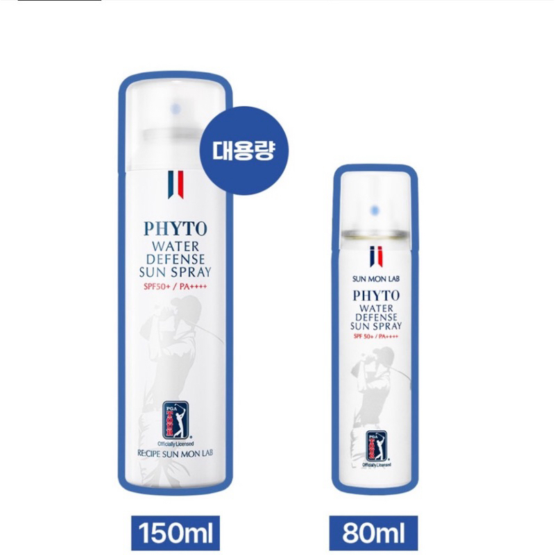 tw-11134207-7rbkc-m76g8t8rbd164f