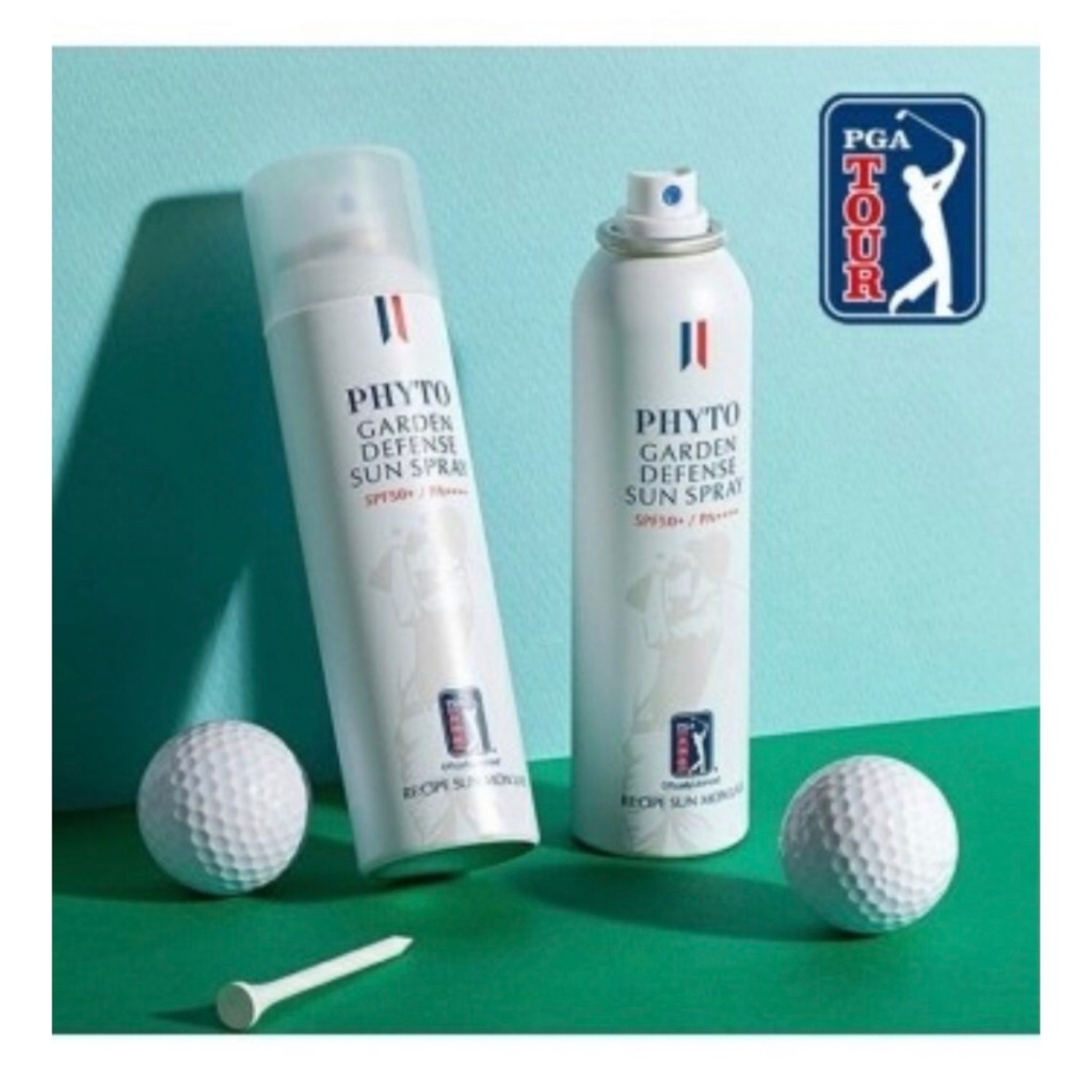 tw-11134207-7r992-lr2hykrhh8nced