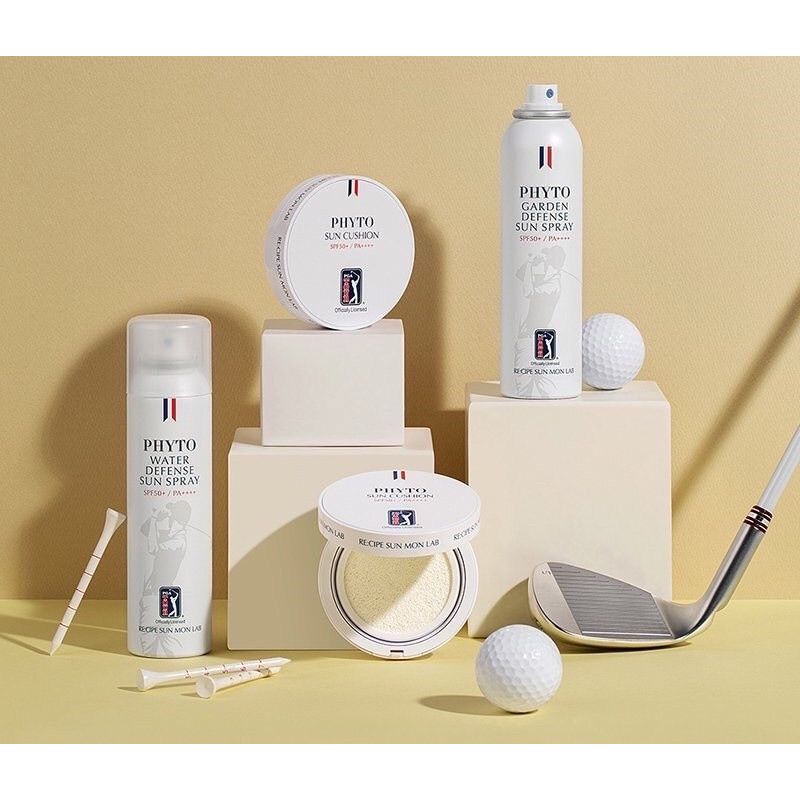 tw-11134207-7r990-ltrmgog0wodraf