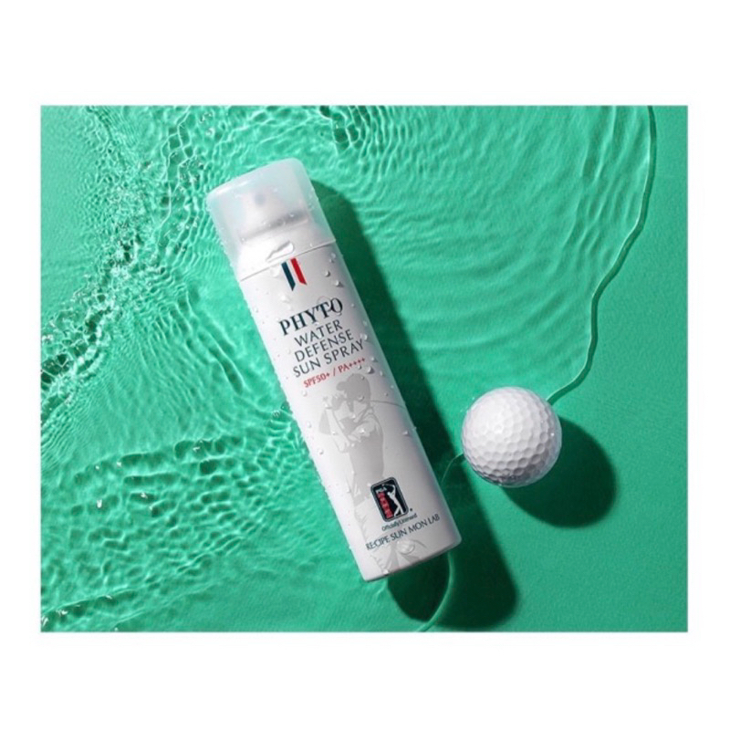 tw-11134207-7r98t-ltrniu3yocj38e