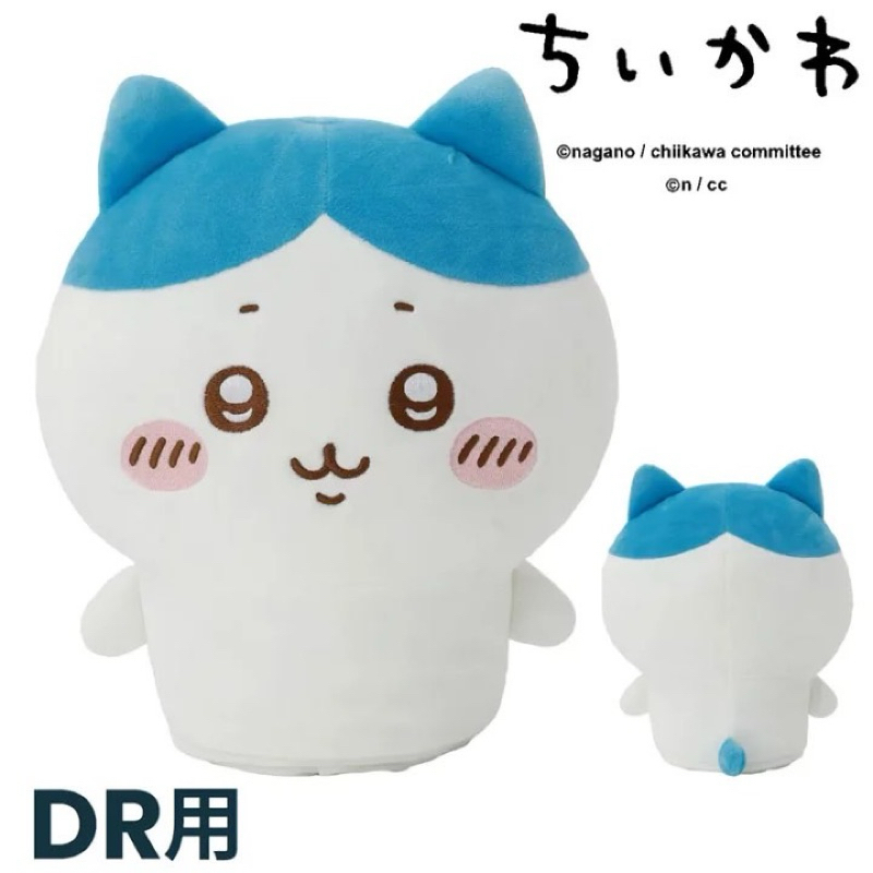 tw-11134207-7rbkd-m72hj67cmb7j3a