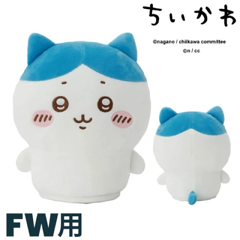 tw-11134207-7rbk5-m72hj9a24b1g21