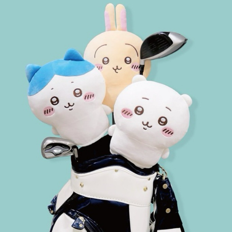 tw-11134207-7rbke-m72hndczf51ba8