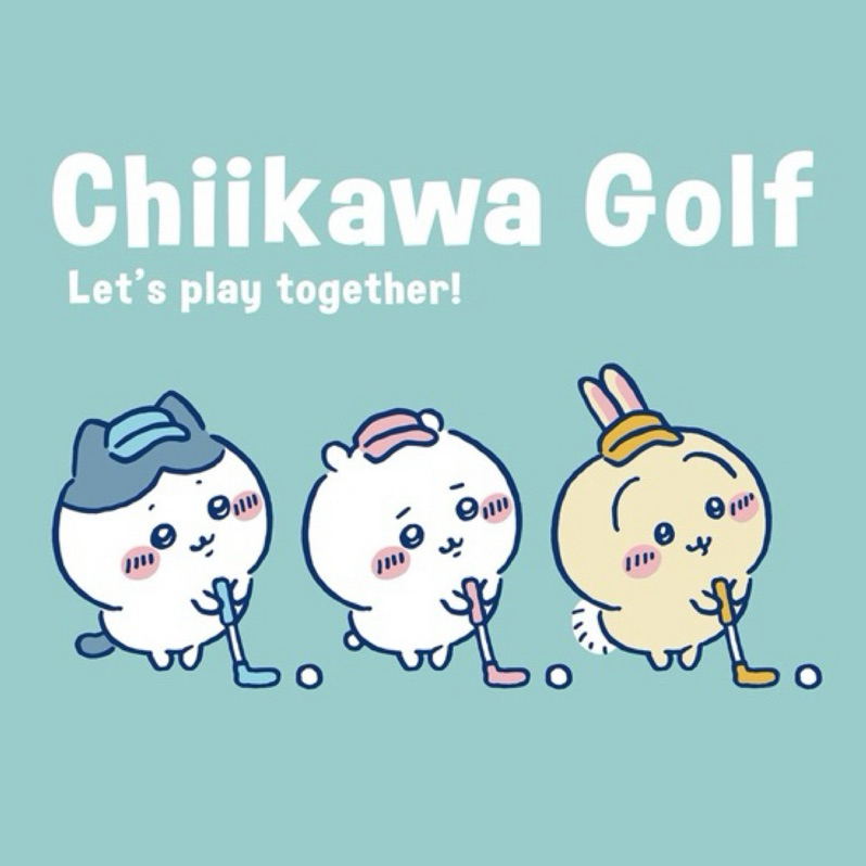 tw-11134207-7rbk2-m72hnko0q7z82c