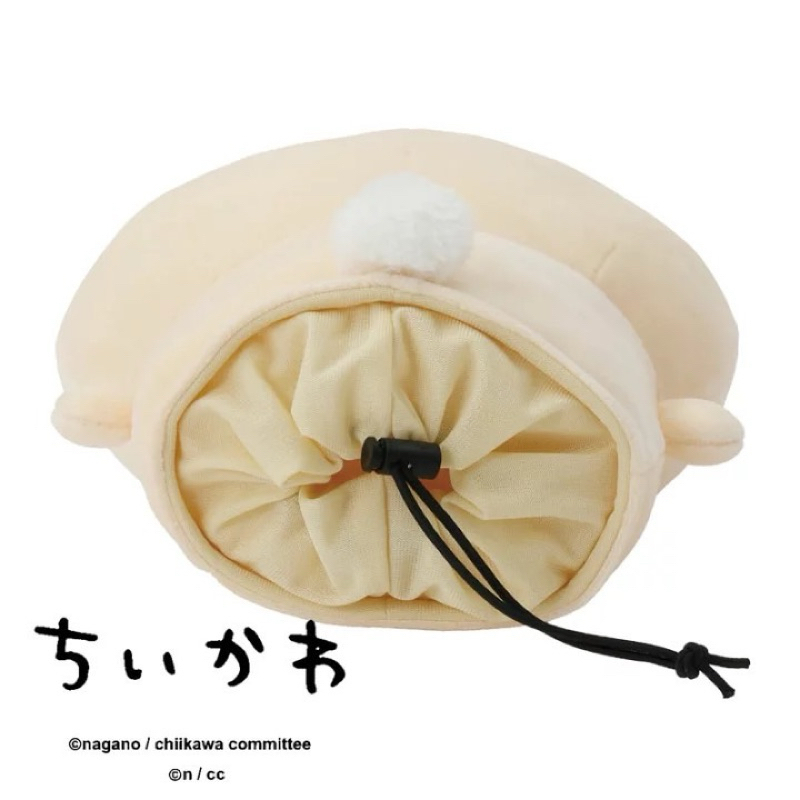 tw-11134207-7rbk9-m72h6yuhkbrs90