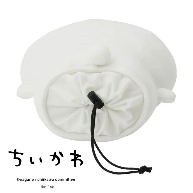 tw-11134207-7rbk5-m72h6yu7m4pua4