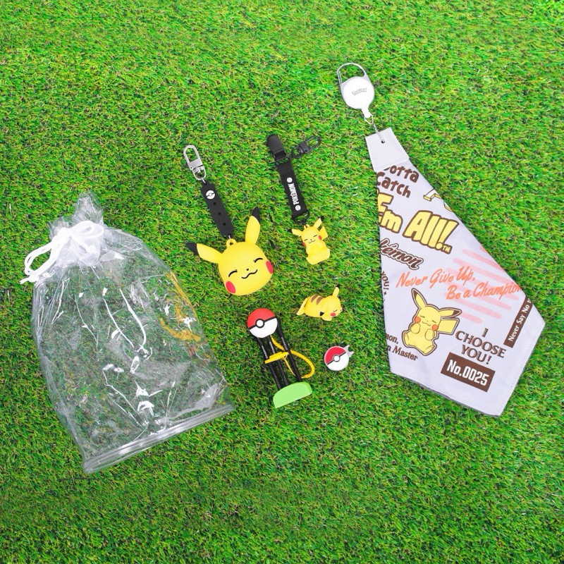 tw-11134207-7rbk0-m8017tb3st5s08