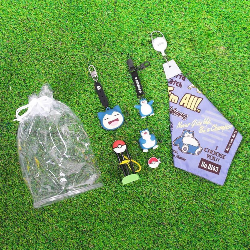 tw-11134207-7rbkc-m8017tchqrut14