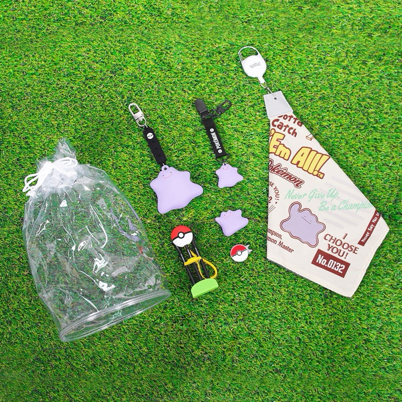 tw-11134207-7rbke-m8017tc7r6h1f0