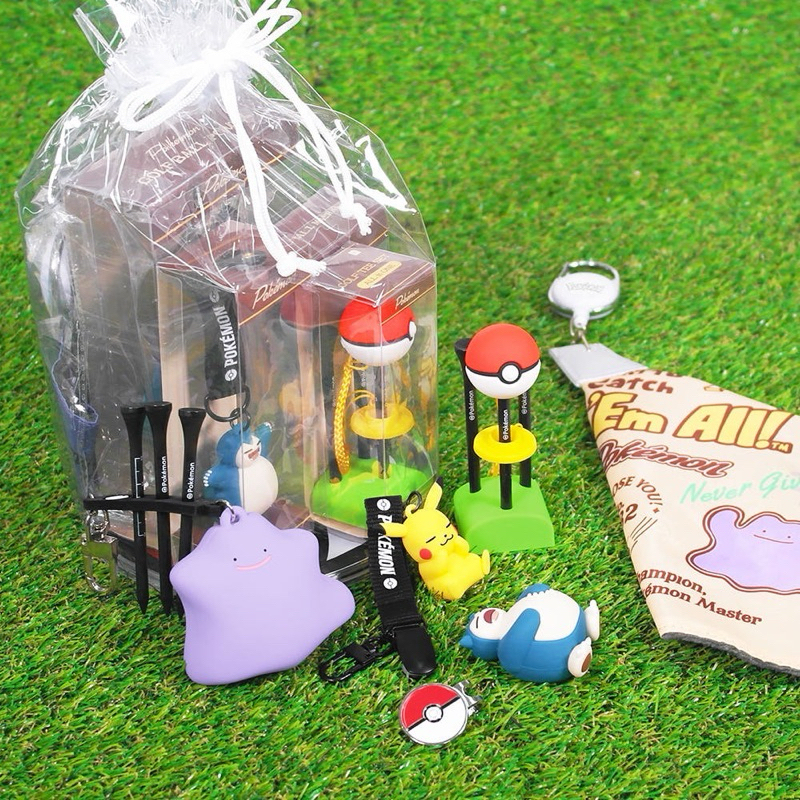 tw-11134207-7rbkc-m8017tdlp5dx9a