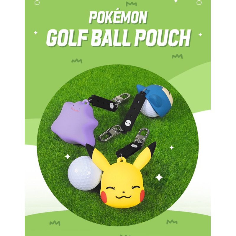 tw-11134207-7rbk2-m8017tgnkolh28