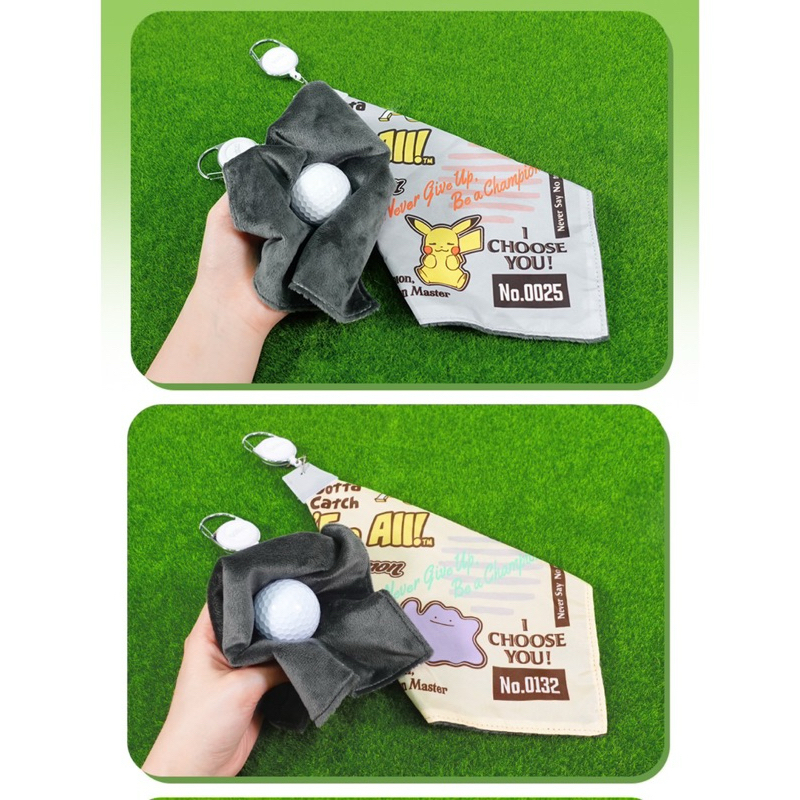 tw-11134207-7rbk4-m8017tgnkotcff