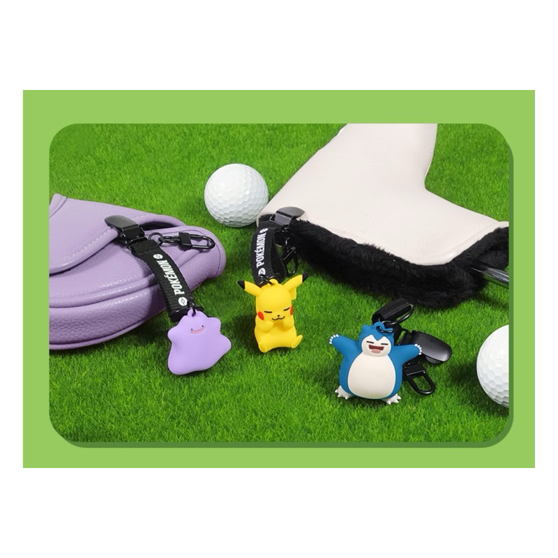 tw-11134207-7rbk3-m8017tgnm3ds57