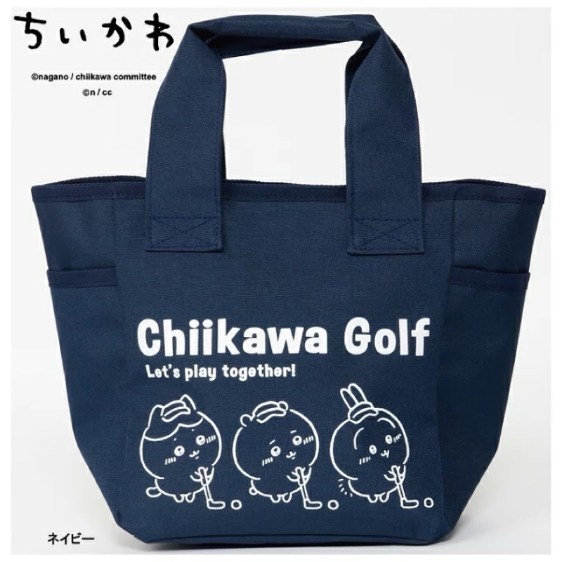 tw-11134207-7rbk6-m72i462al5cy2b