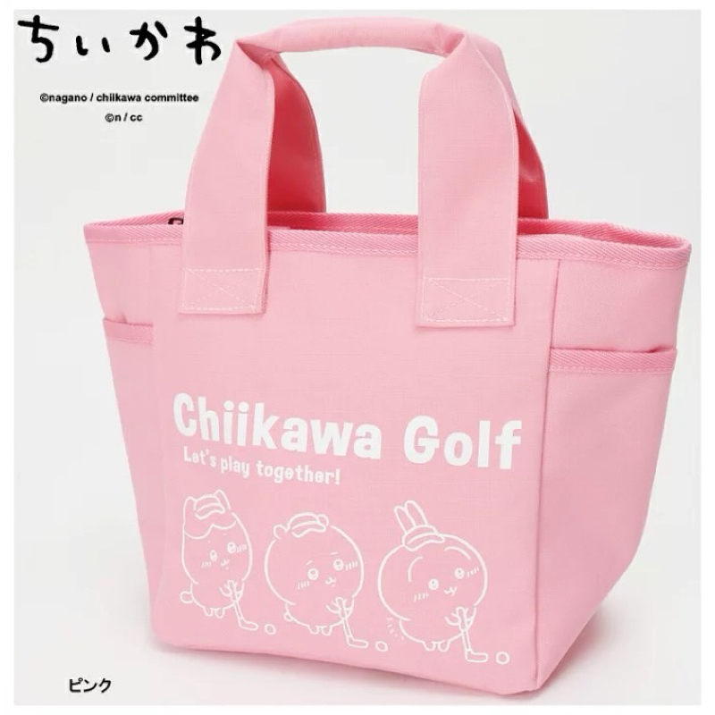 tw-11134207-7rbke-m72i462ajqsi41