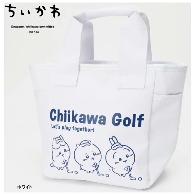 tw-11134207-7rbk5-m72i462khxlu73