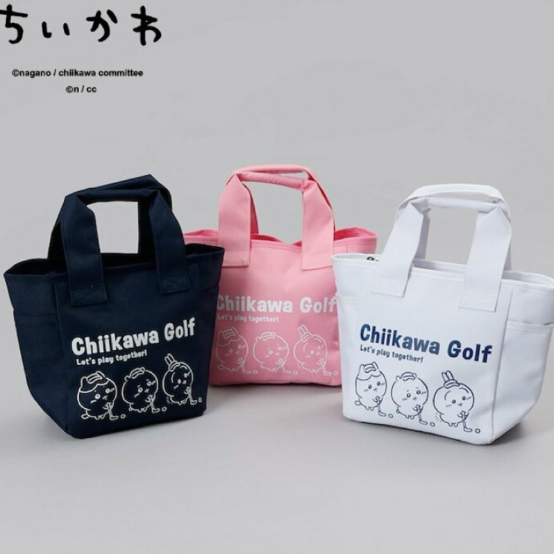 tw-11134207-7rbkc-m72i4fk4m3yw4d