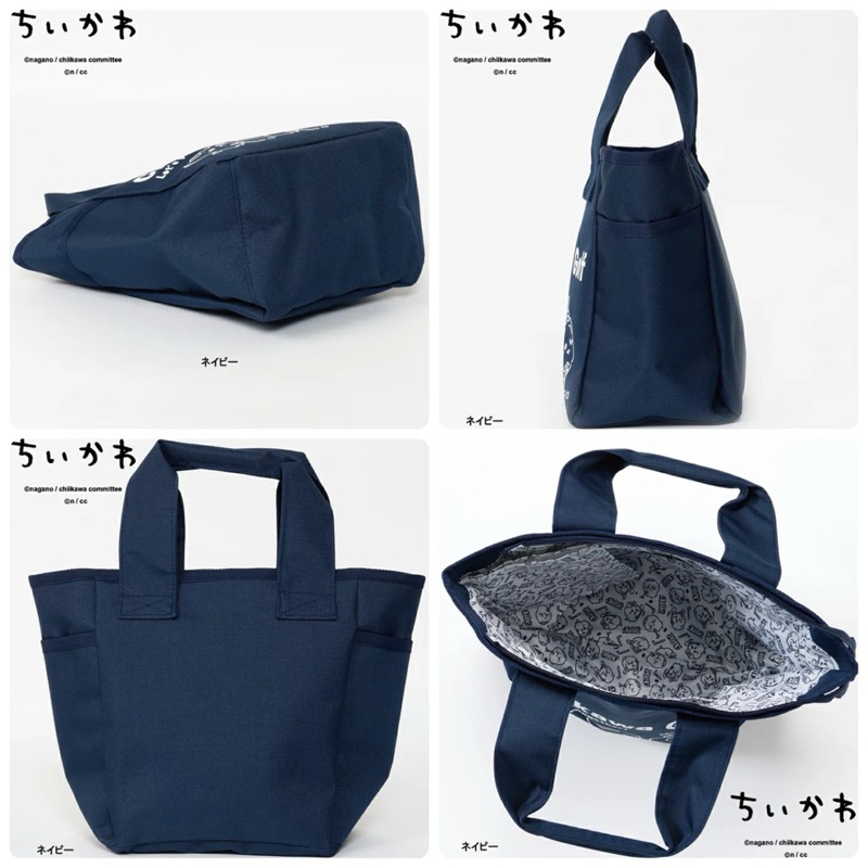 tw-11134207-7rbkb-m72i462aicgof7