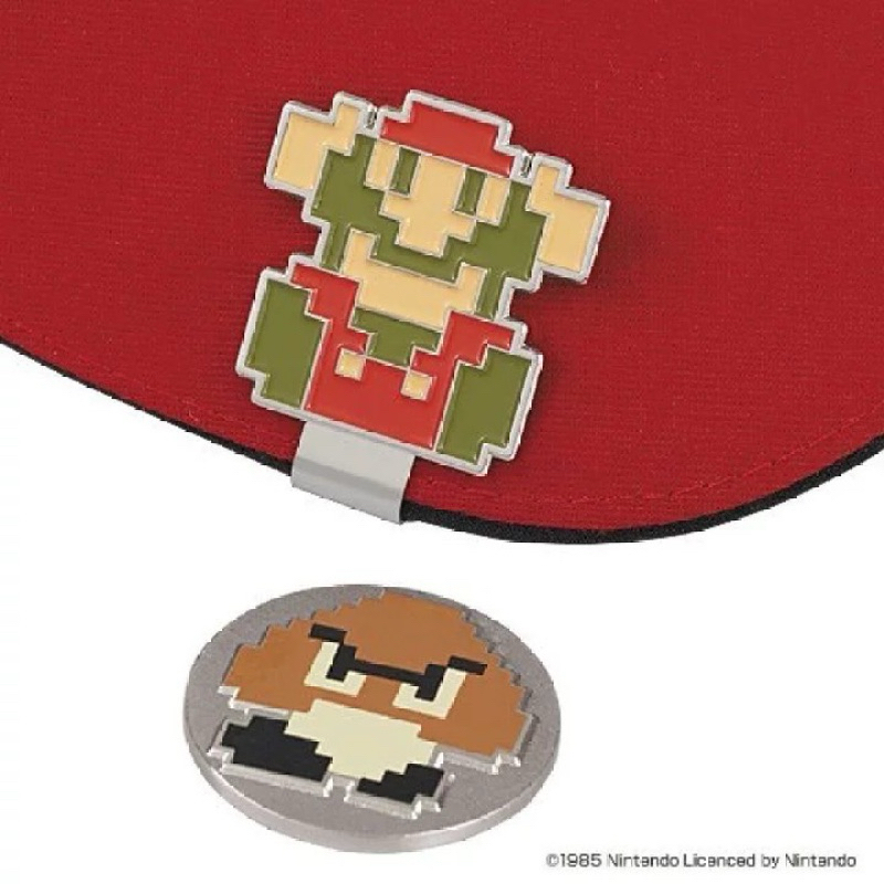 tw-11134207-7rbk4-m6g94l40a2bj57