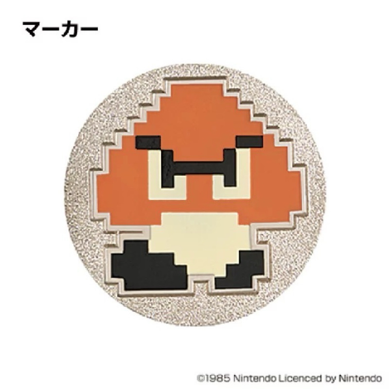 tw-11134207-7rbk6-m6g94l40a2g480