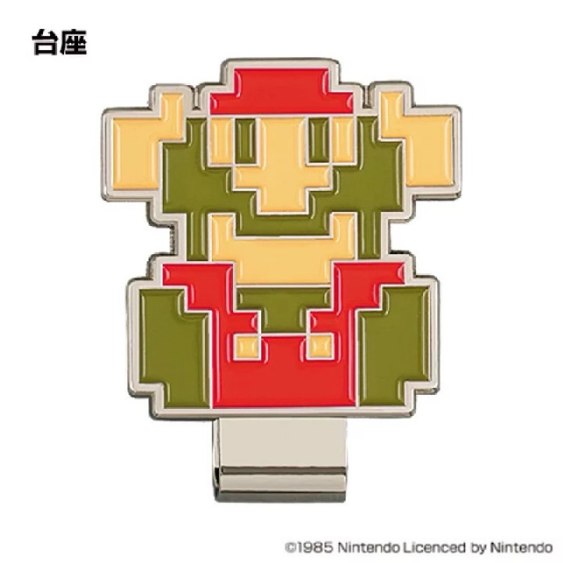 tw-11134207-7rbk2-m6g94l4k993331