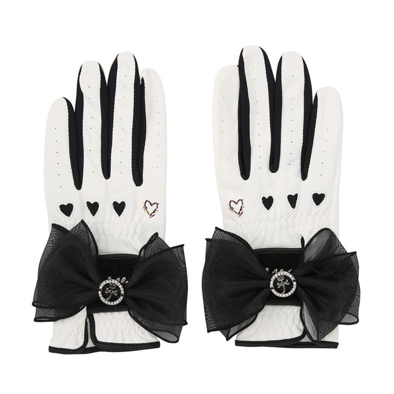 tw-11134207-7rbk6-m6dd2xbju6c853