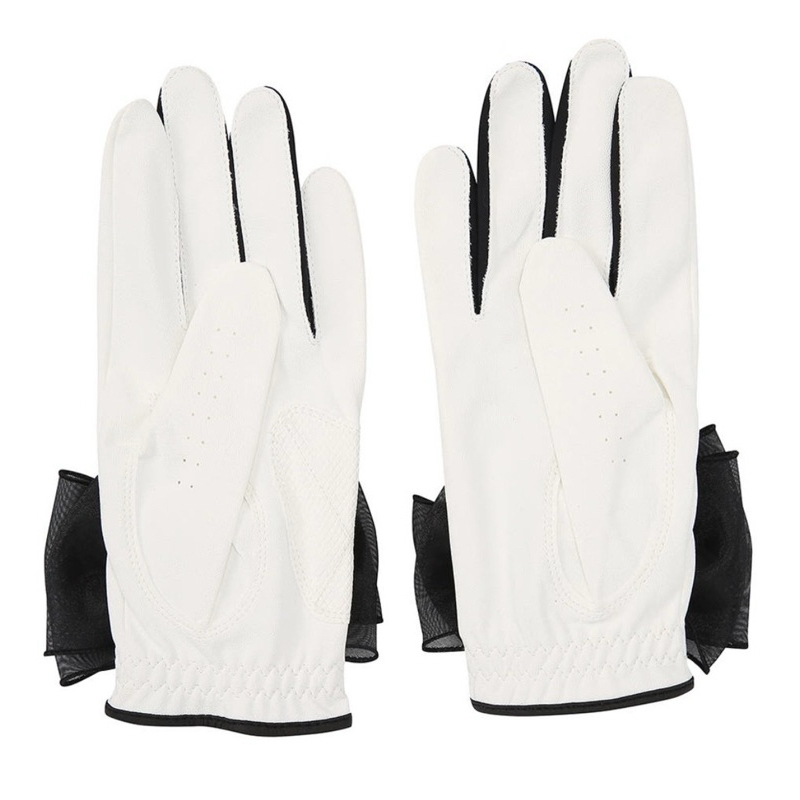 tw-11134207-7rbkc-m6dd2xgtmght17