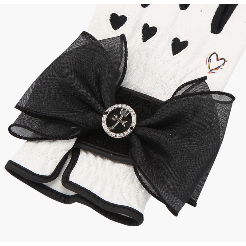 tw-11134207-7rbk9-m6dd2xebq460ee