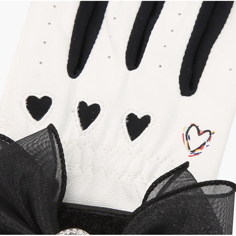 tw-11134207-7rbkd-m6dd2xcdsyddf5