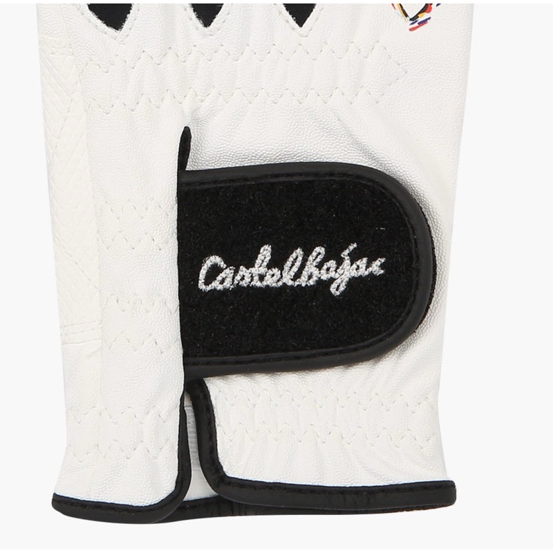 tw-11134207-7rbka-m6dd2xhxku0x5e