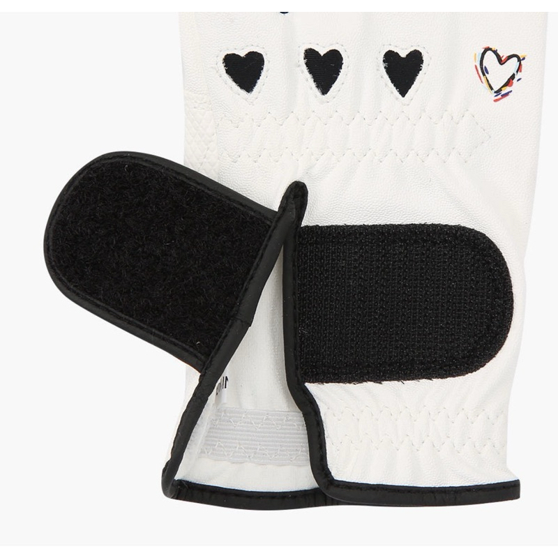 tw-11134207-7rbk2-m6dd2xhdlndk79