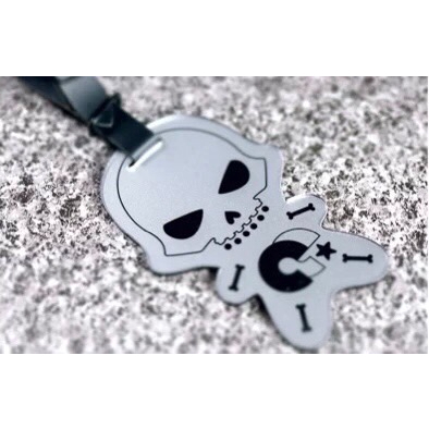 tw-11134207-23010-ccbgrlmv0emvc1