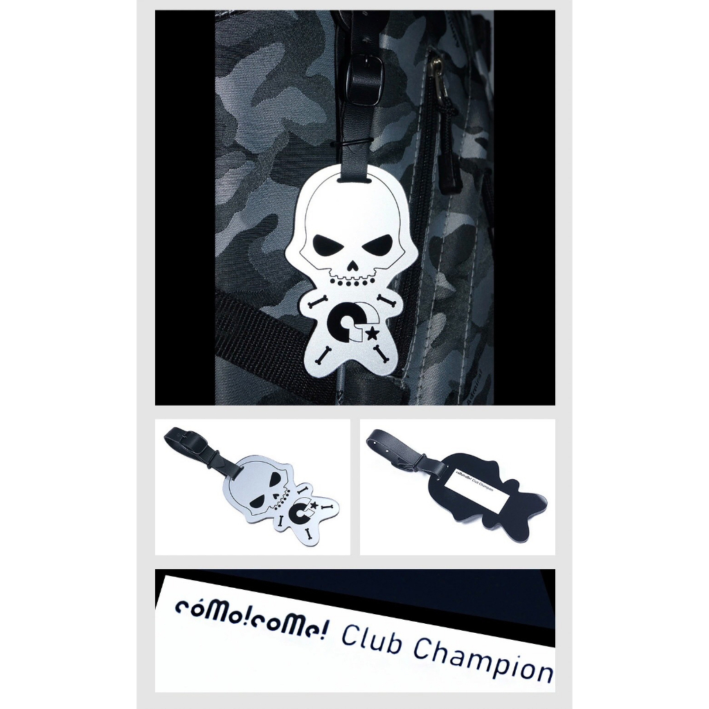 tw-11134207-23010-vpz52inv0emv24