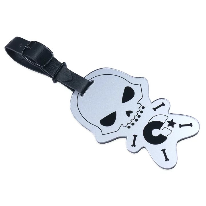 tw-11134207-23010-o0k42inv0emv43