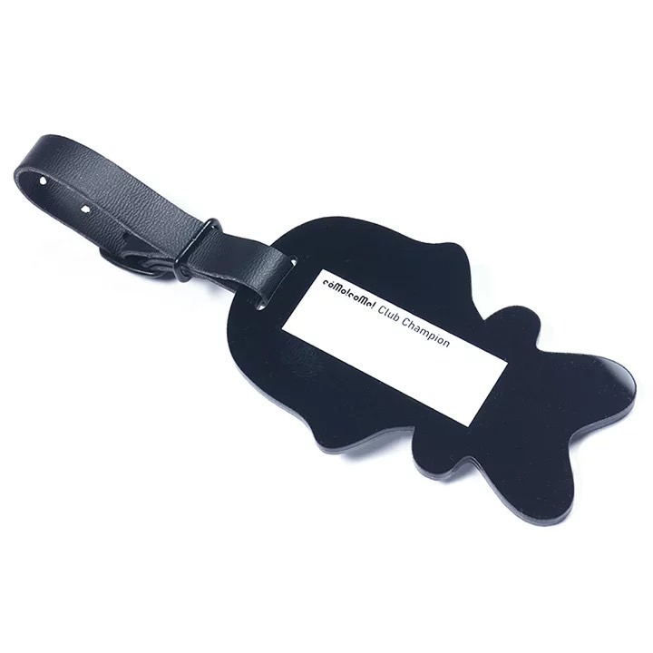 tw-11134207-23010-f6k42inv0emvaf