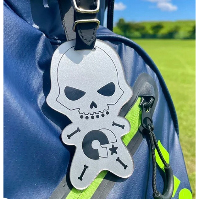 tw-11134207-23010-ra2sgolv0emv54