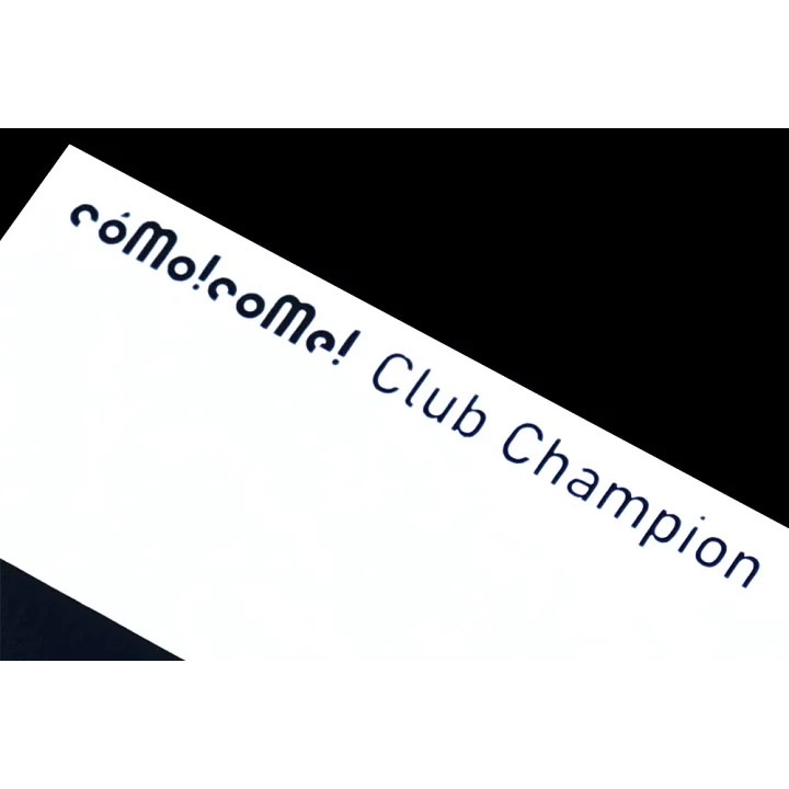 tw-11134207-23010-nfubtomv0emvae